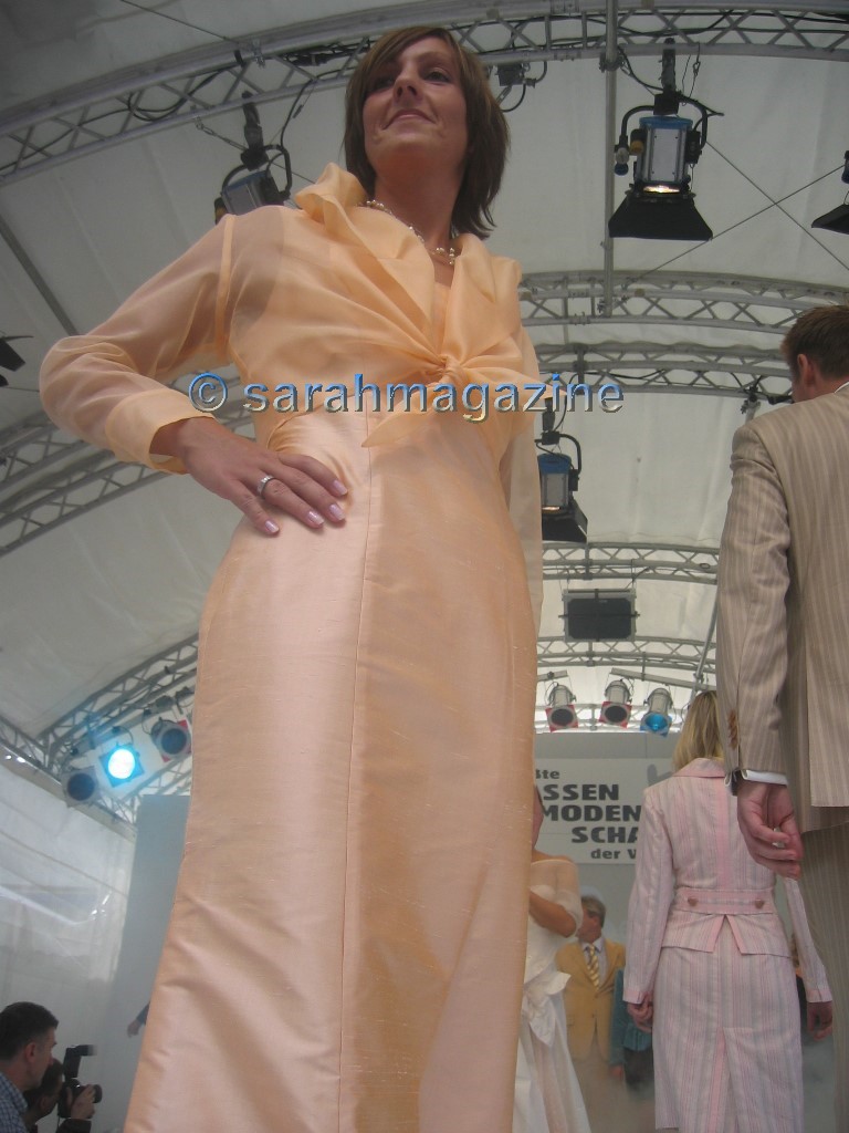 ../Images/krefash3 444.jpg